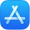 App Store