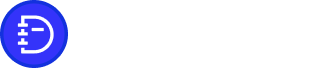 Daysheets Logo