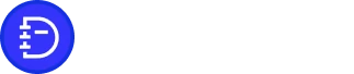 Daysheets Logo